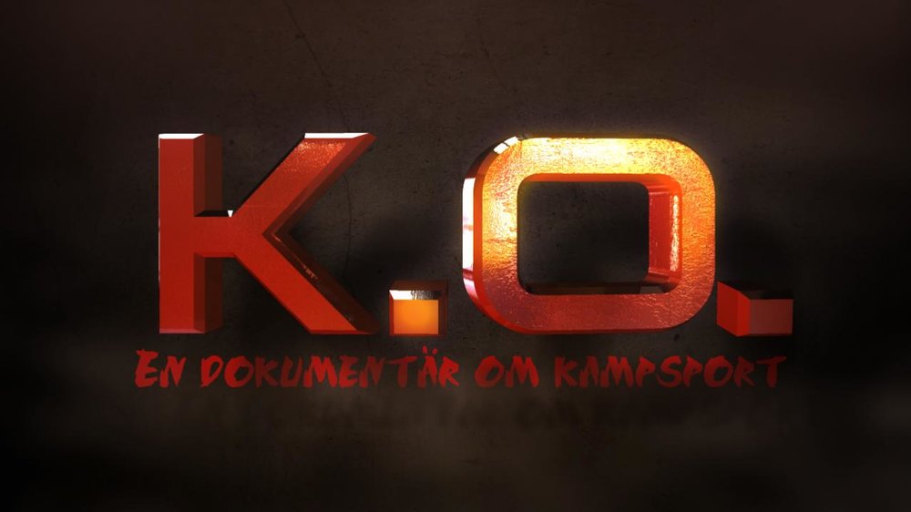 001-logo.jpg