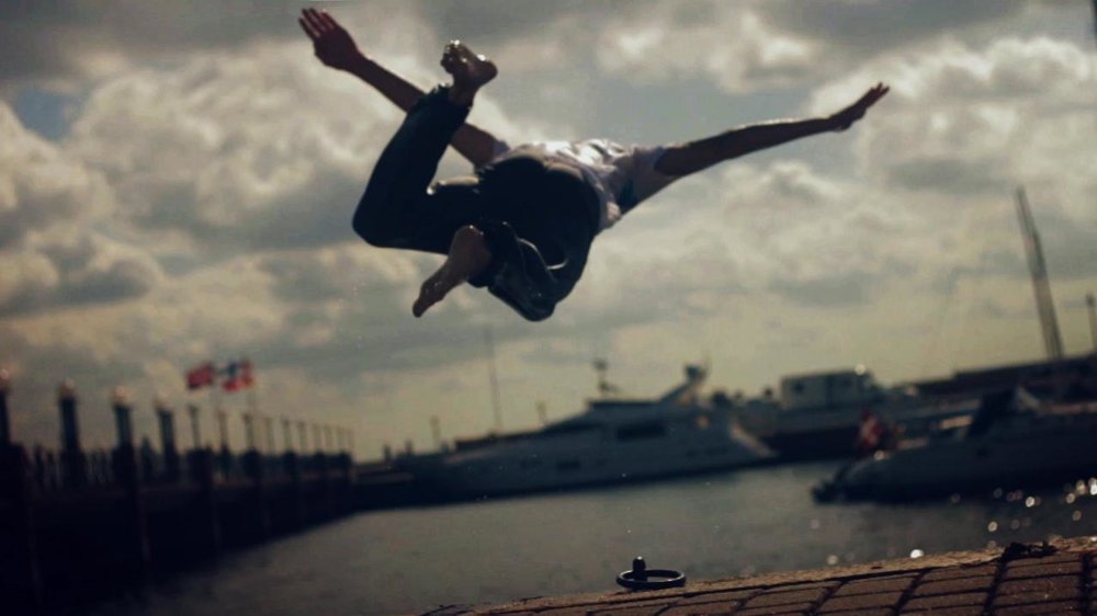 Sequence 01.Still001.jpg