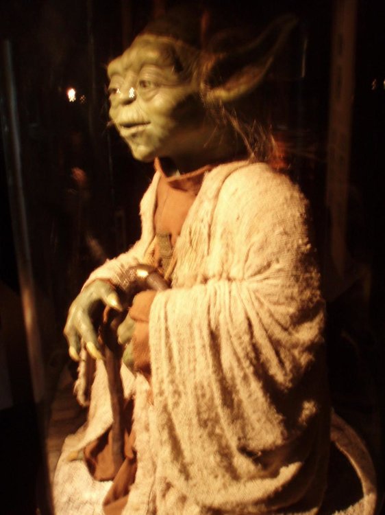 SimonMariaBröllop 042.jpg