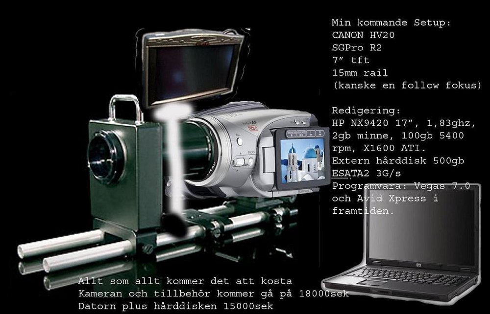 min setup2.JPG