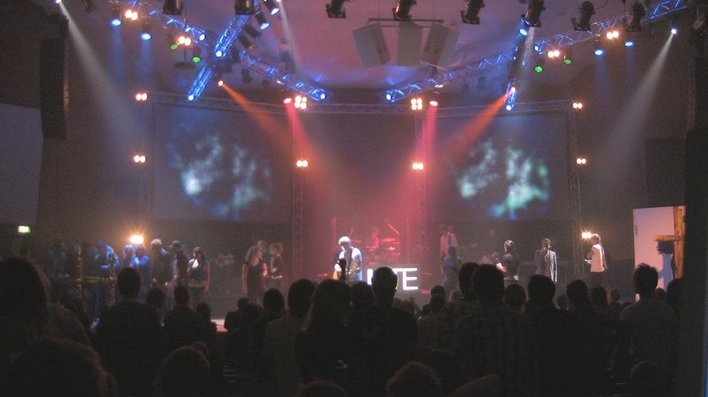 Unite 09 ljusrigg 2.jpg