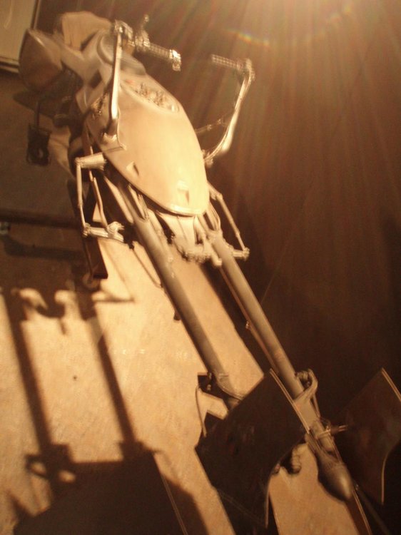 SimonMariaBröllop 029.jpg