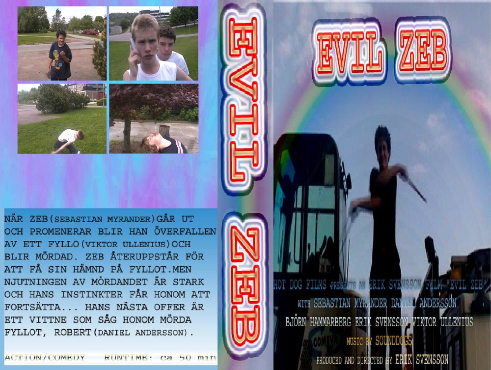 VHSFullCoverTmplt hmm.JPG