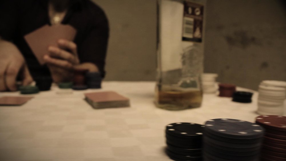 MVI_0306 (0-00-06-07).jpg