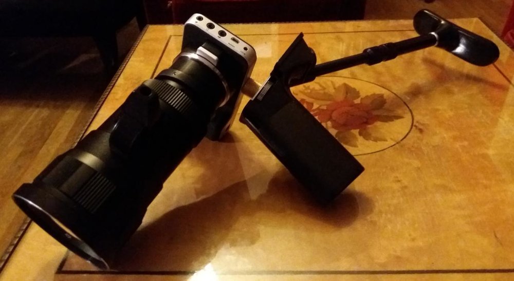 K-3 Handheld & Shoulder Support Rig for BMPCC.jpg