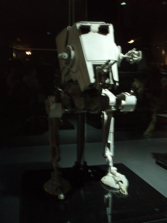 SimonMariaBröllop 031.jpg