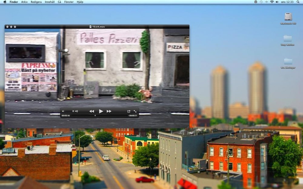 Skärmavbild 2010-03-10 kl. 12.33.06.jpg