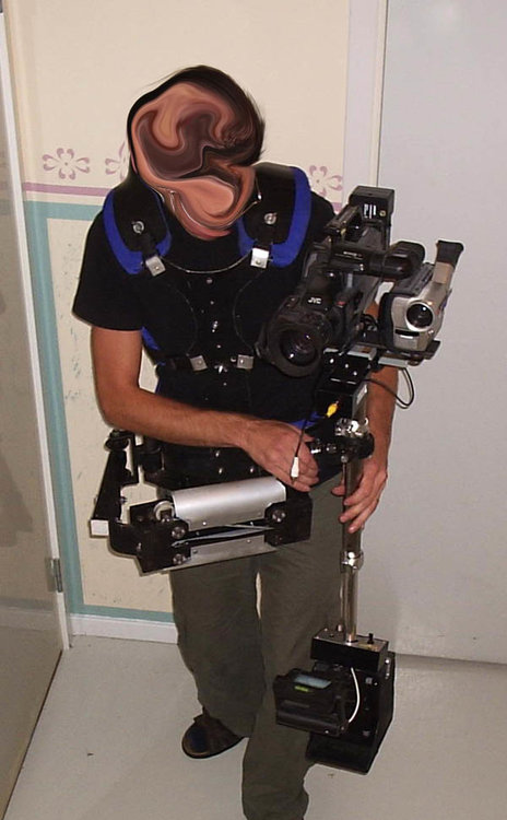 Steadycam 2.jpg