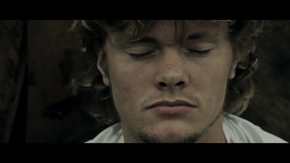 ._00_Sequence 09_1.jpg