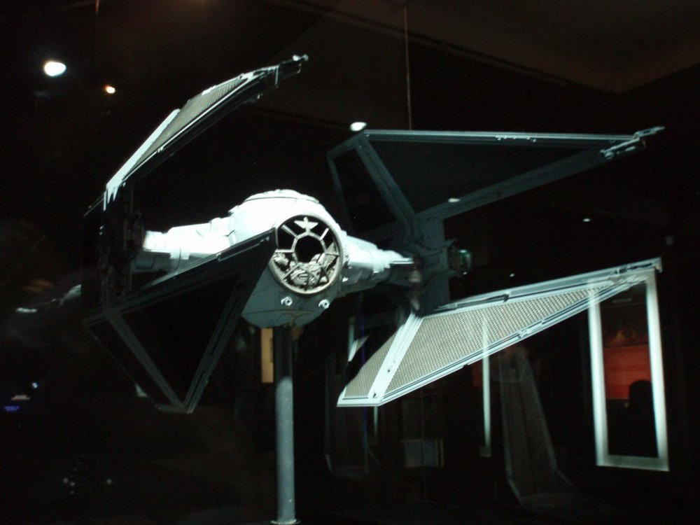 SimonMariaBröllop 024.jpg