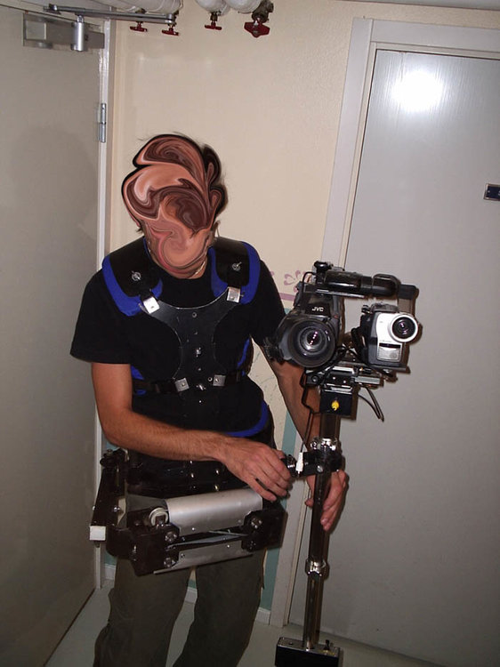 Steadycam 1.jpg