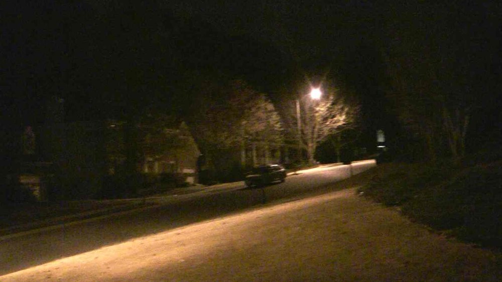original 2.jpg