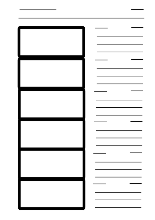 2-35-storyboardtemplate.gif