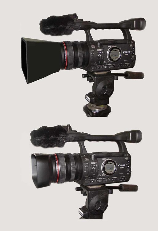 motljusskydd stor-standard mail.jpg