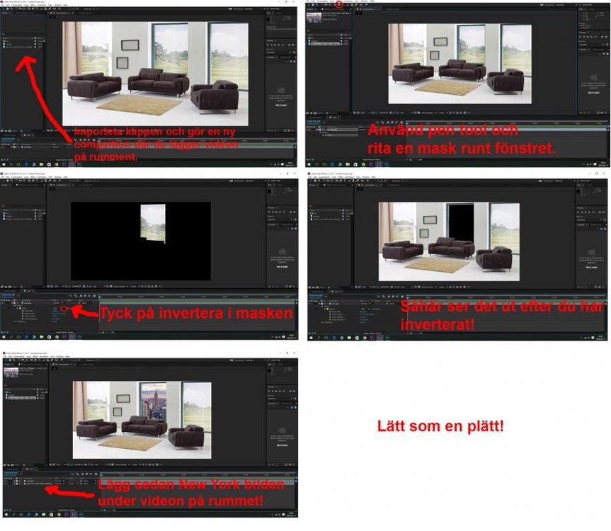 Tutorial fönster.jpg