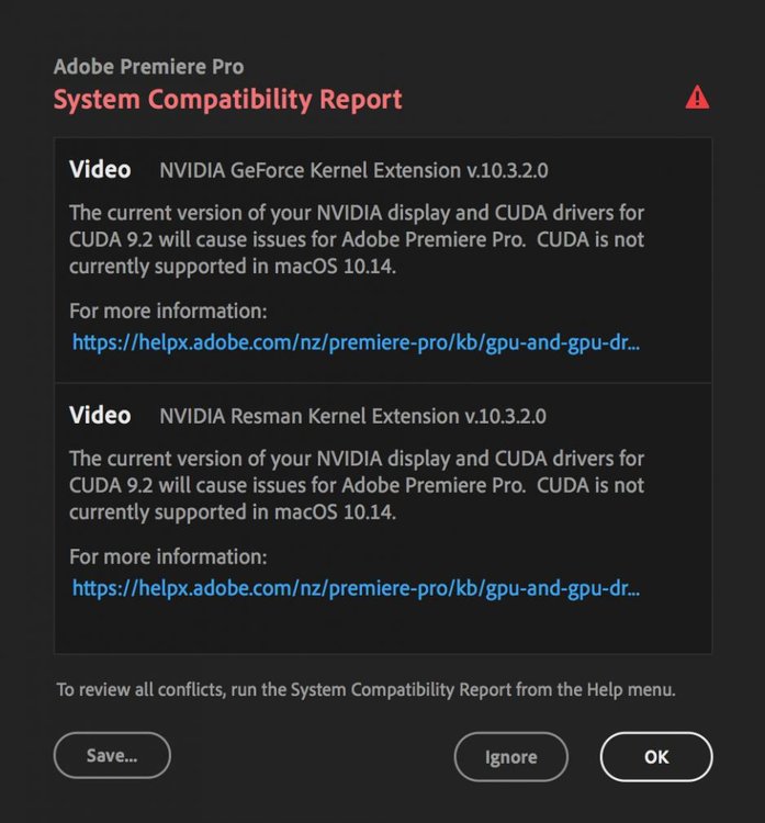 Skärmavbild 2019-05-07 kl. 18.36.41.jpg