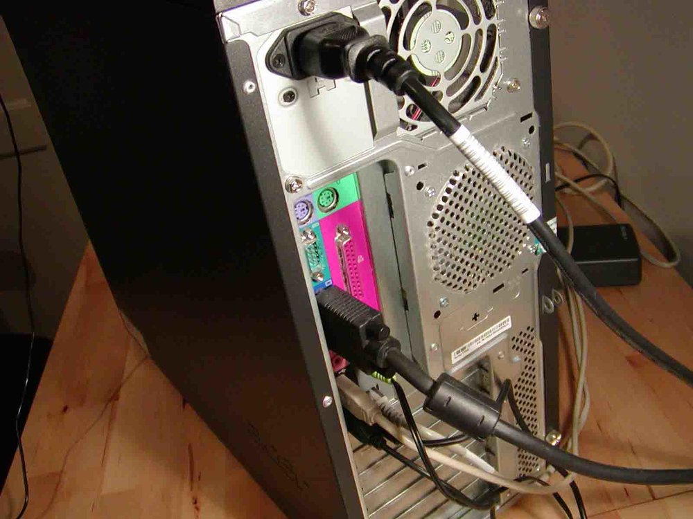 P1010131 copy.jpg