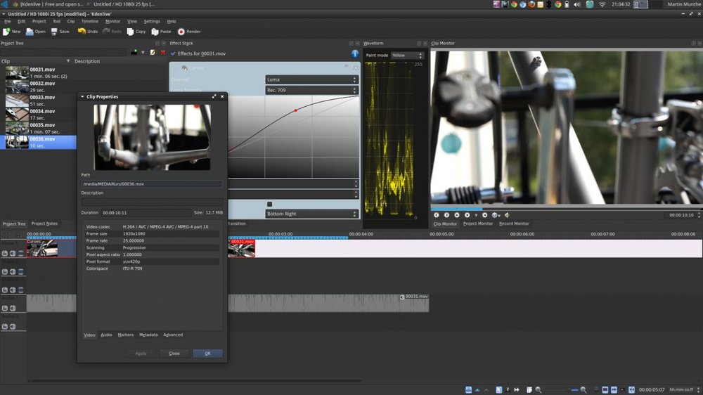 Screenshot - 2013-06-06 - 21:04:48.jpg