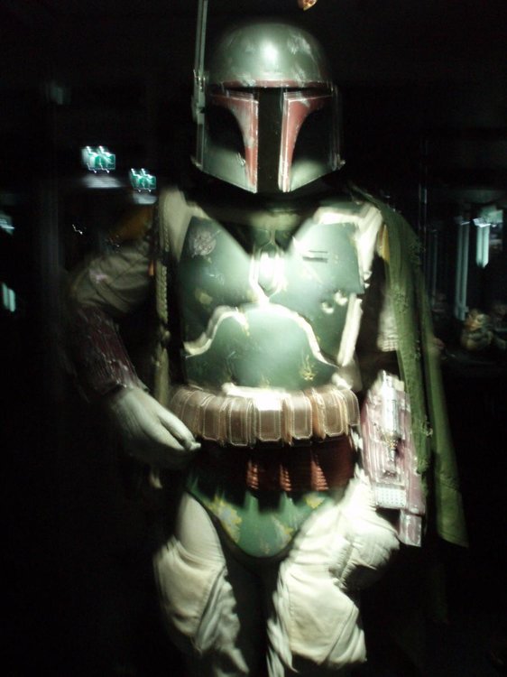 SimonMariaBröllop 041.jpg