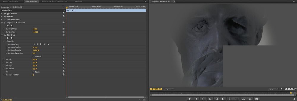 Skärmavbild 2014-09-10 kl. 14.26.36.jpg
