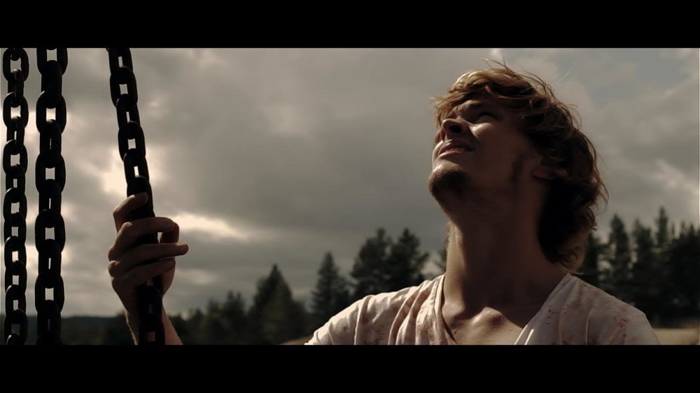 ._00_Sequence 09_2.jpg