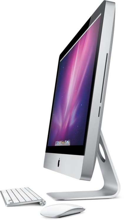 iMac 2009.jpg