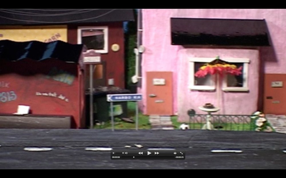 Skärmavbild 2010-03-10 kl. 12.34.21.jpg