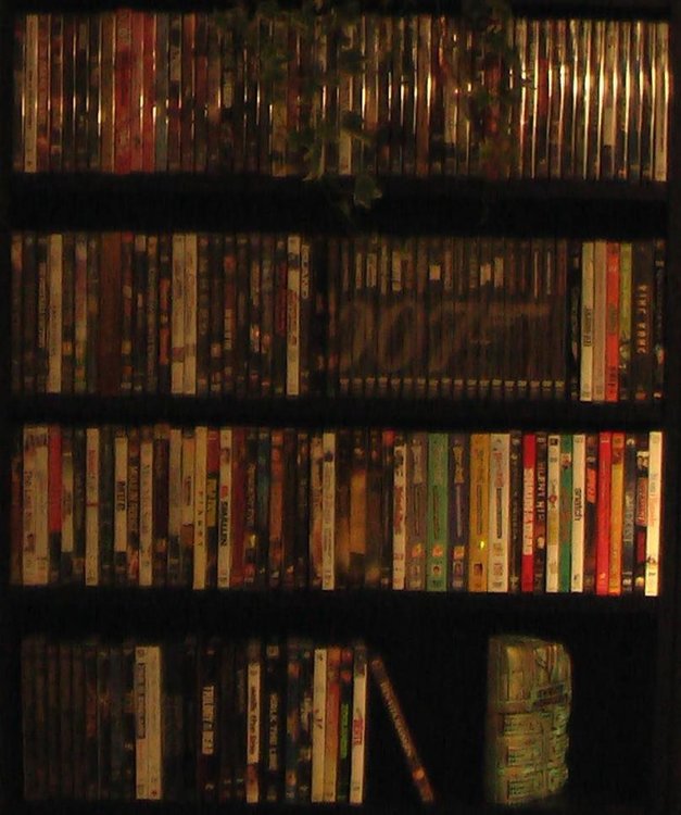 DVD-samling.jpg
