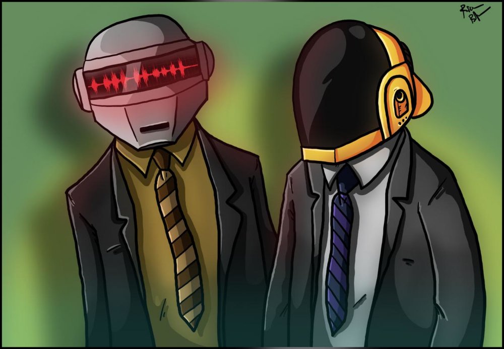 DaftPunk.jpg