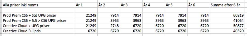Excel.jpg