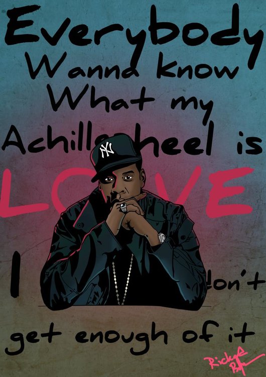 Jayz.jpg