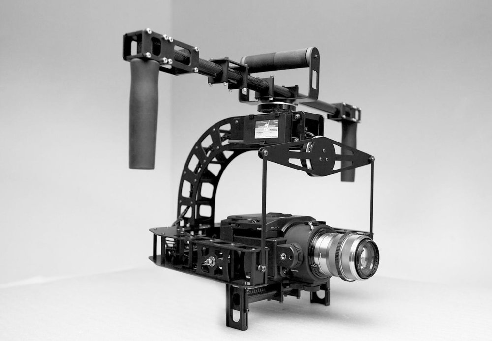 Steadycam.jpg