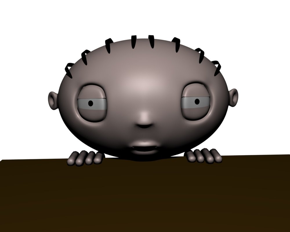 Stewie.jpg