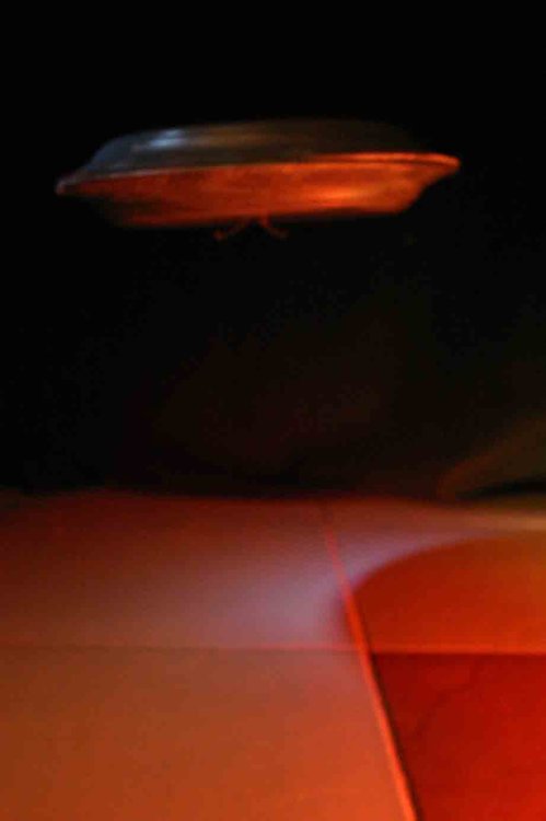 Ufo-flyg.jpg