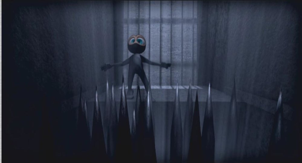 bobo3.JPG