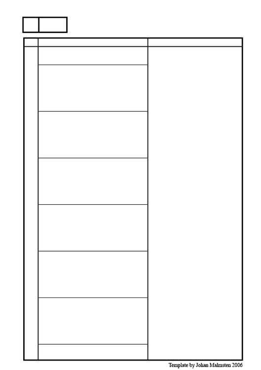 cinemascope-storyboard-temp.gif