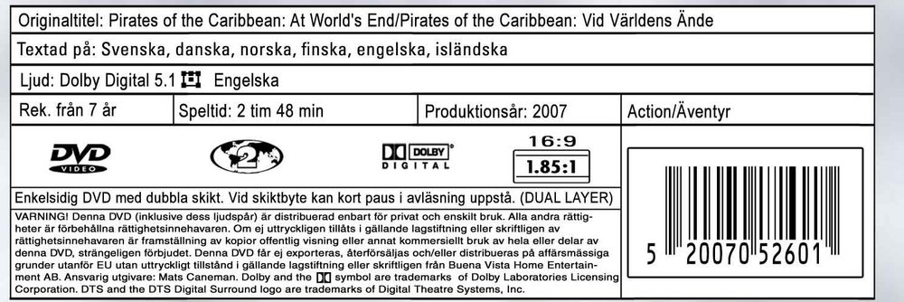 exempel.jpg