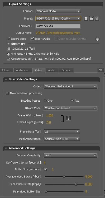 export_settings.jpg
