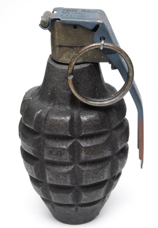 pineapple.jpg