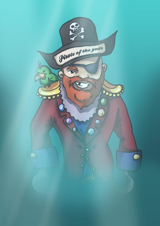 pirate.jpg