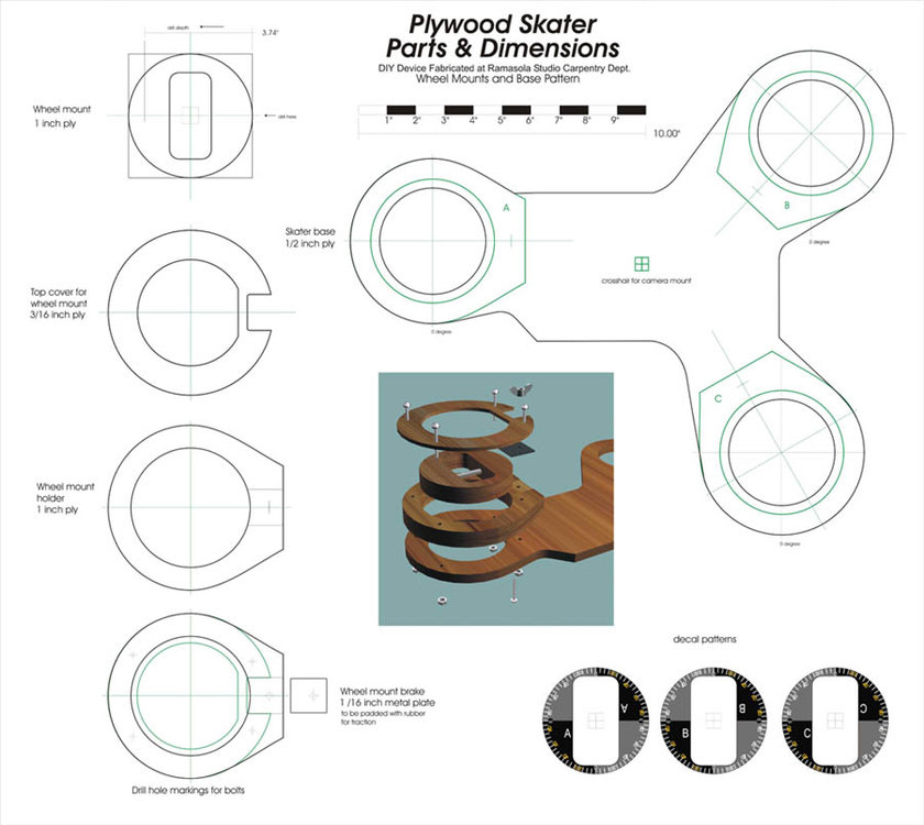 plywood_skater_for_post2_liten.jpg