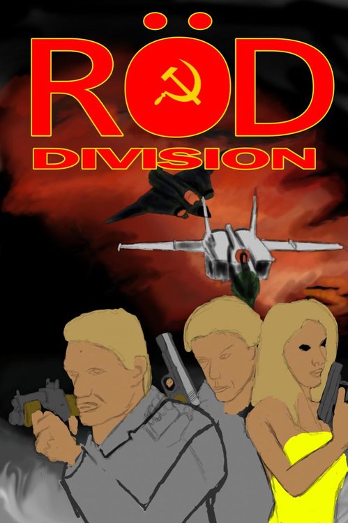 roddivisiontest1liten.jpg