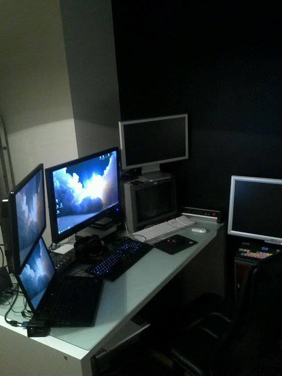 studio.jpg