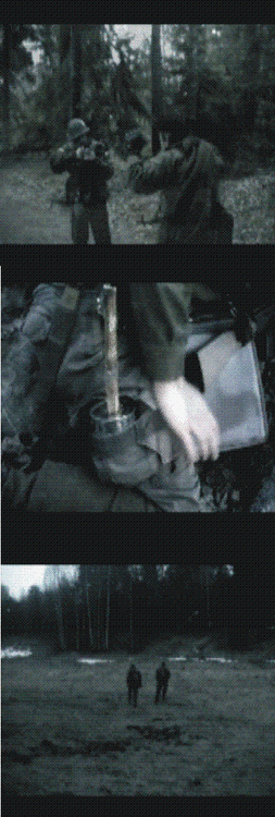 war1.gif