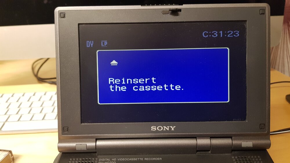 20240104_153514_2.jpg