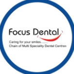 Focus Dental Clinic